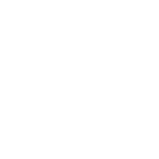 地中海レストラン「Selfish」浜松市中区肴町