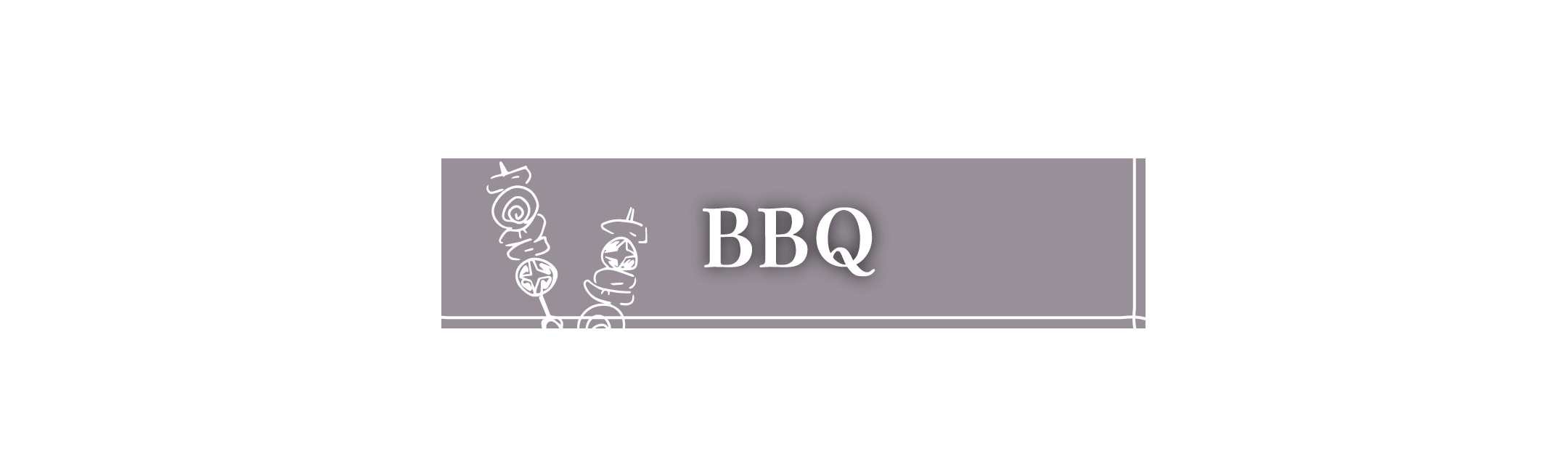 BBQ