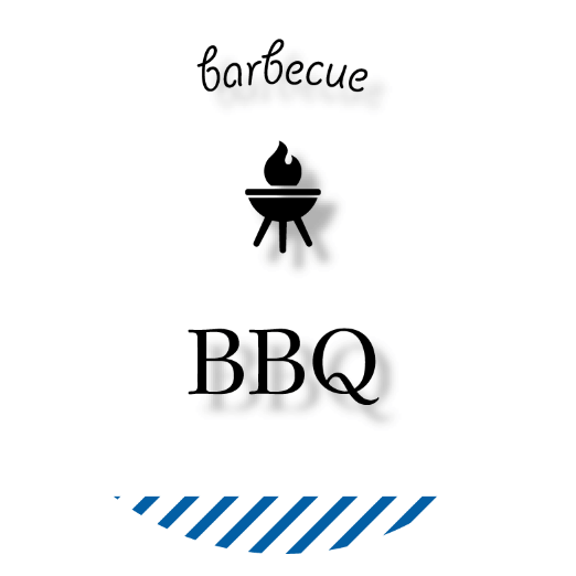 BBQ